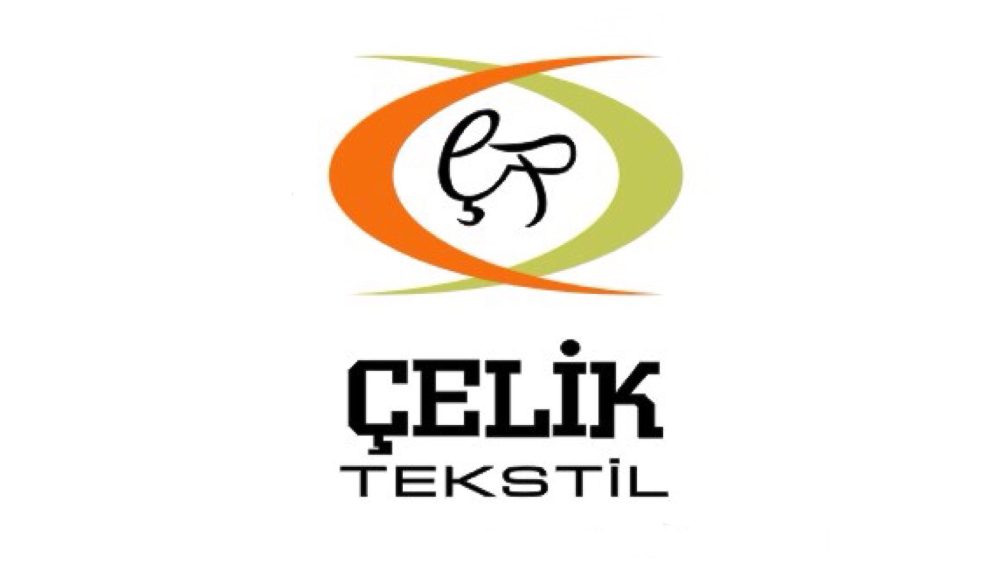 ÇELİK TEKSTİL ŞABAN ÇELİK