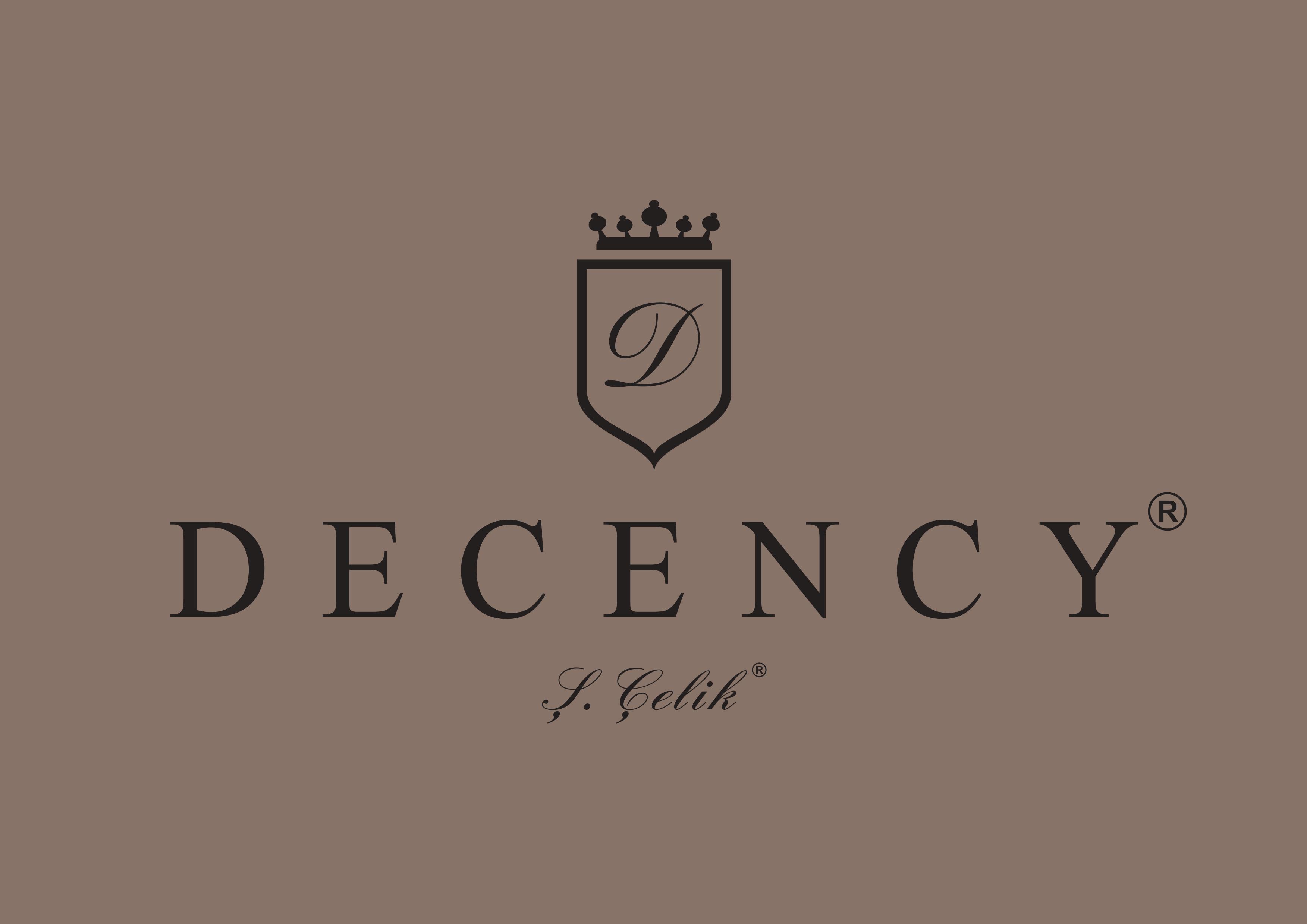 DECENCY