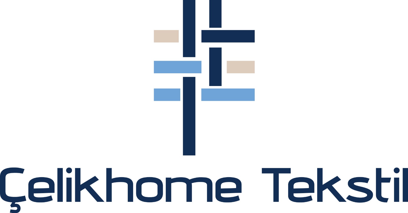 ÇELİKHOME TEKSTİL SAN. VE TİC. LTD. ŞTİ.