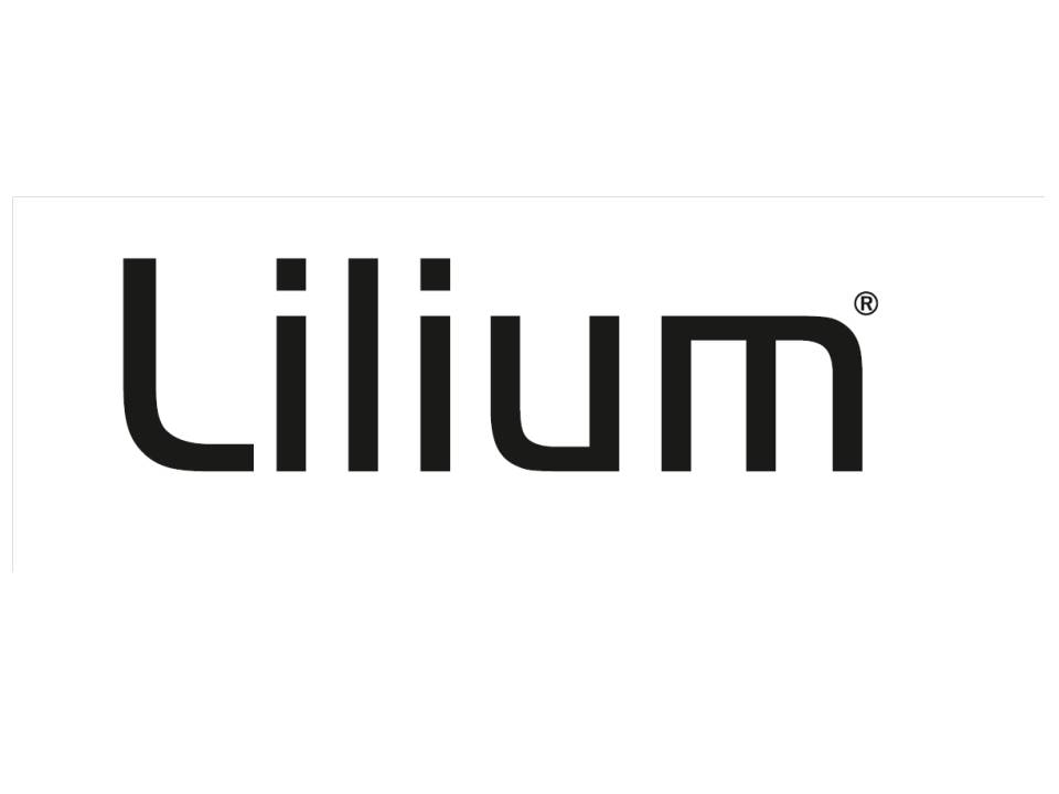 LİLİUM
