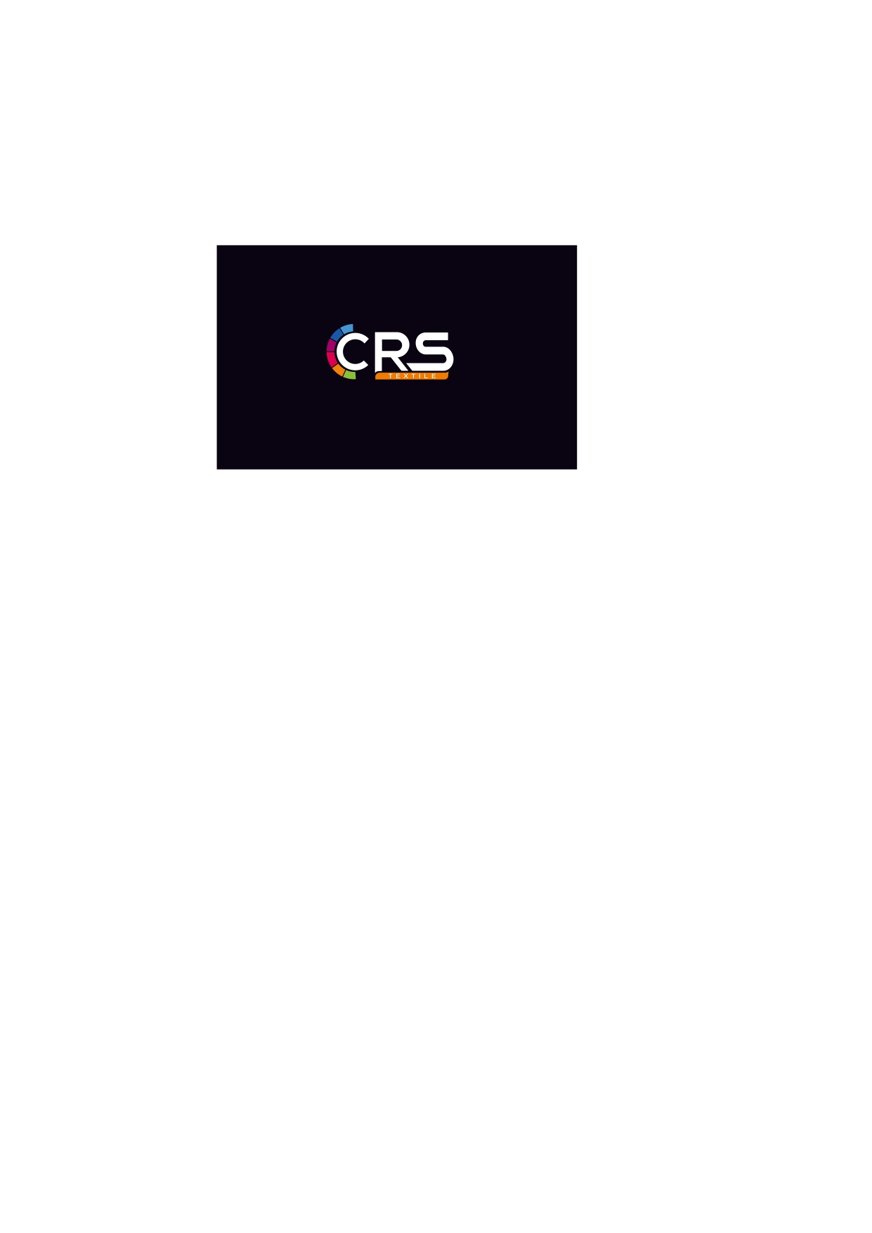 CRS TEKSTİL