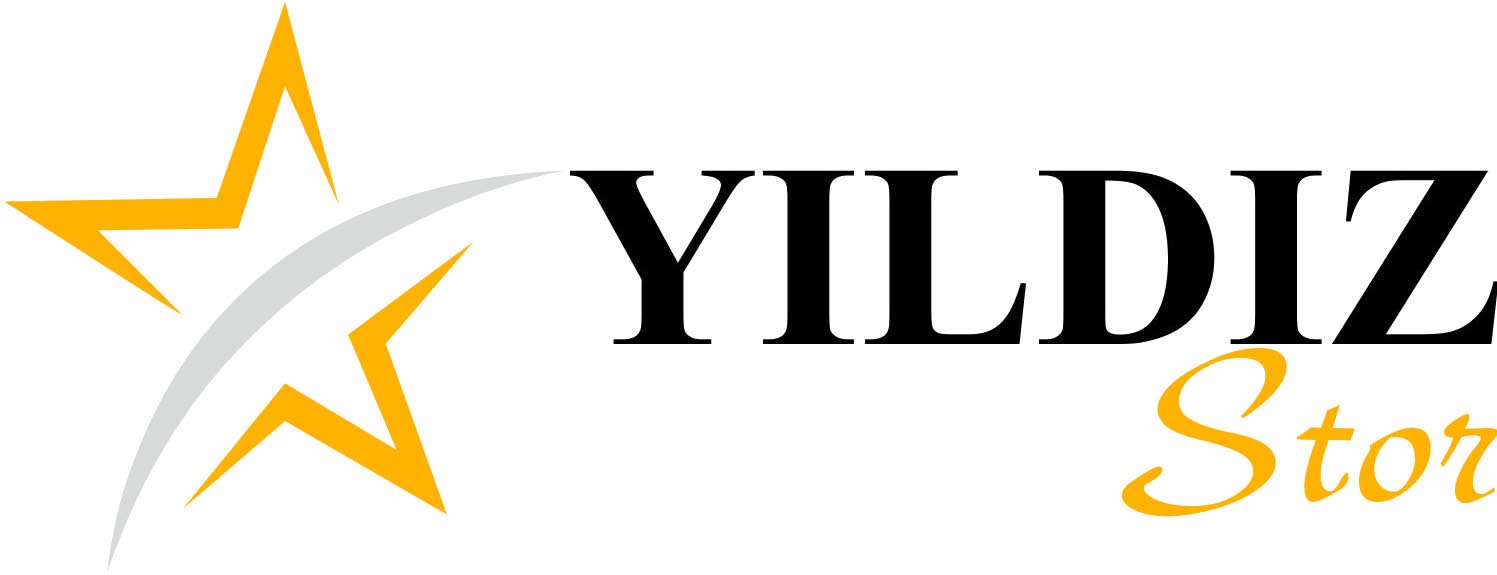 YILDIZ STOR PERDE SİSTEMLERİ VE EKİPMANLARI SAN. VE TİC. LTD. ŞTİ.