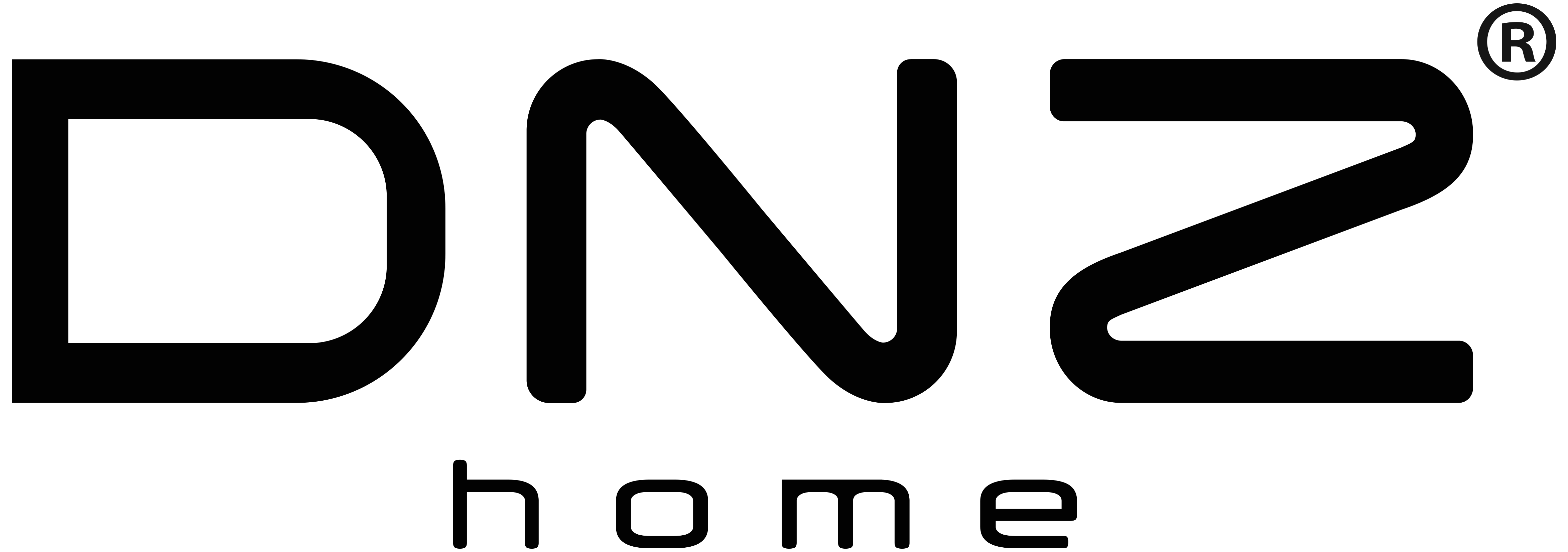 DNZ HOME-DENİZ ALTUN
