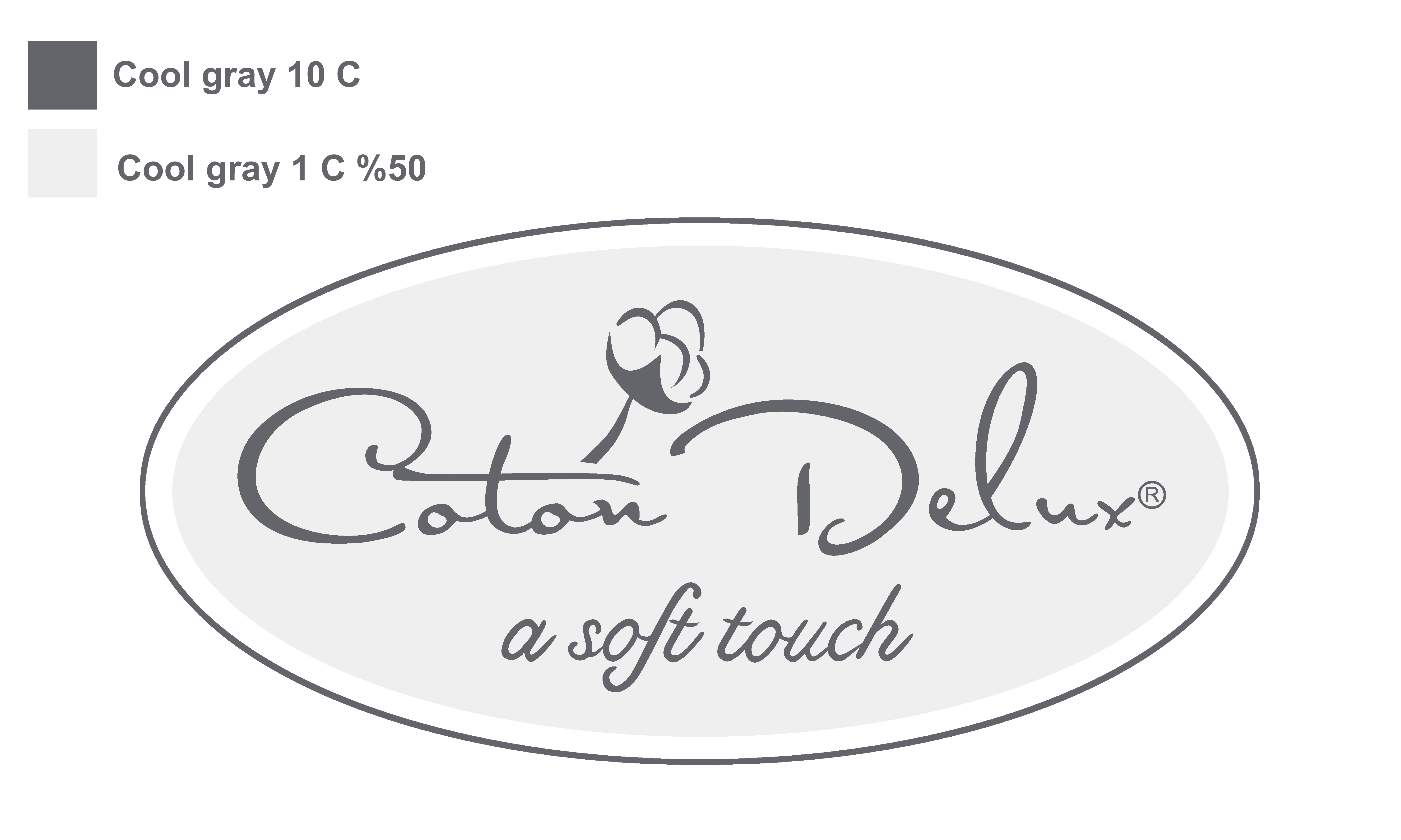 COTON DELUX