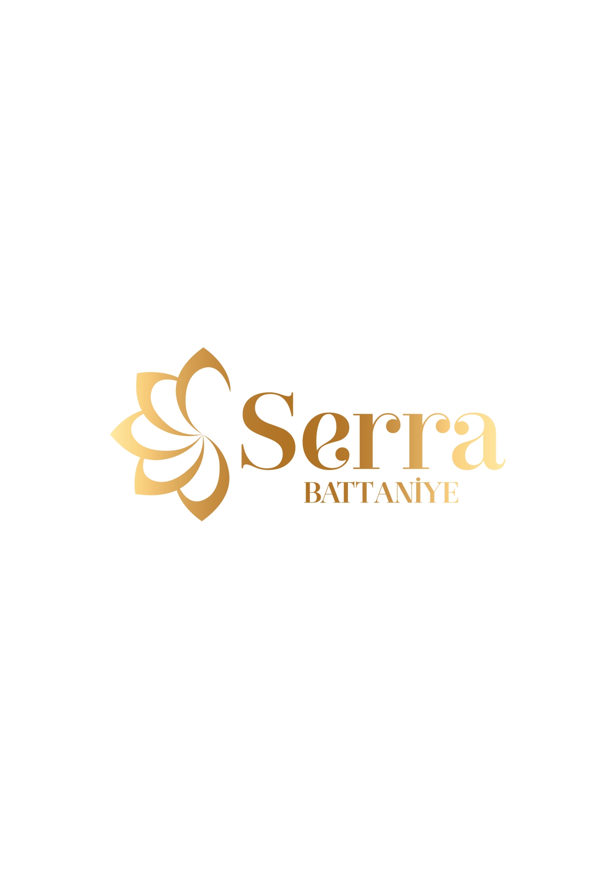 SERRA BATTANİYE 