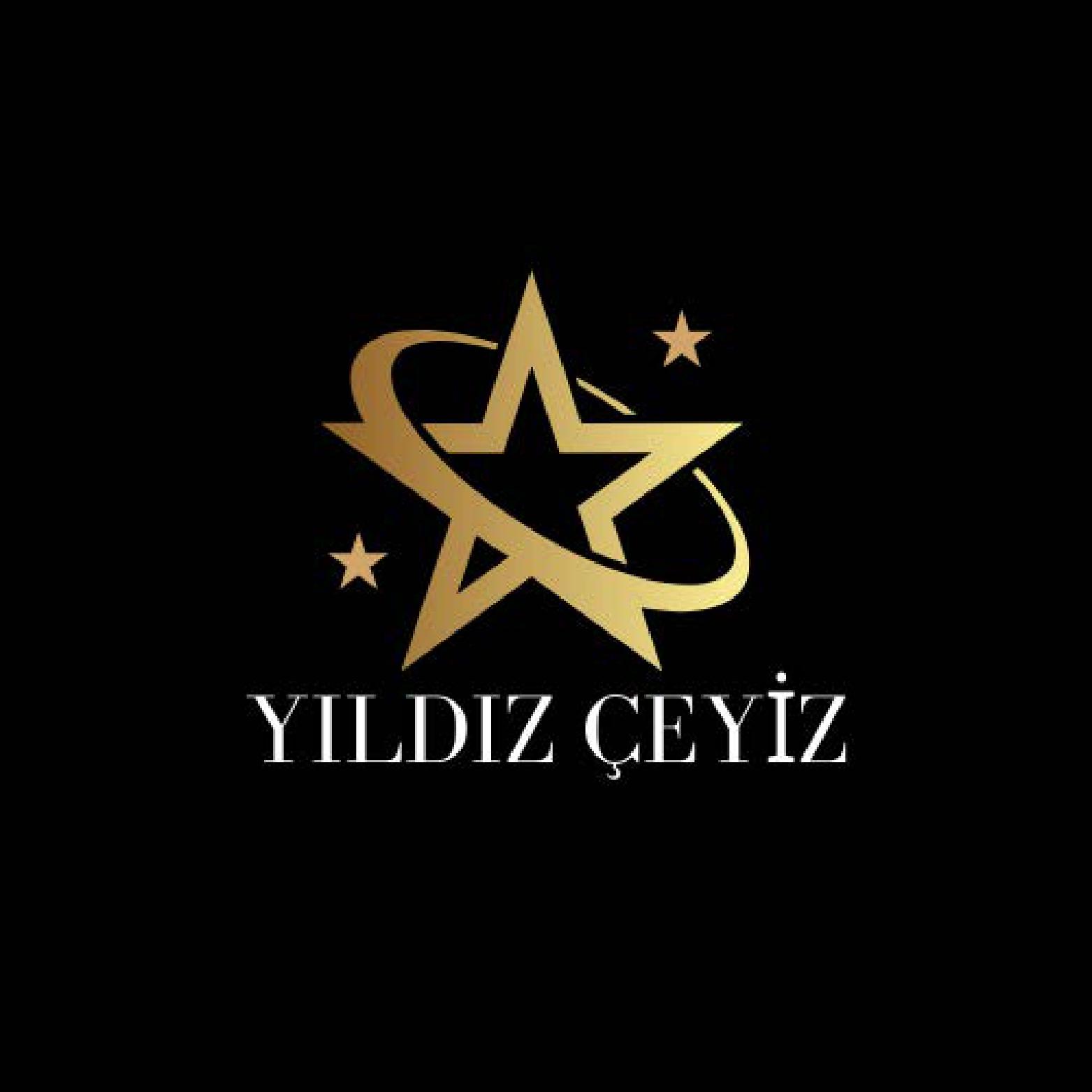 YILDIZ ÇEYİZ TEKSTİL İTH. İHR. SAN. TİC. LTD. ŞTİ.