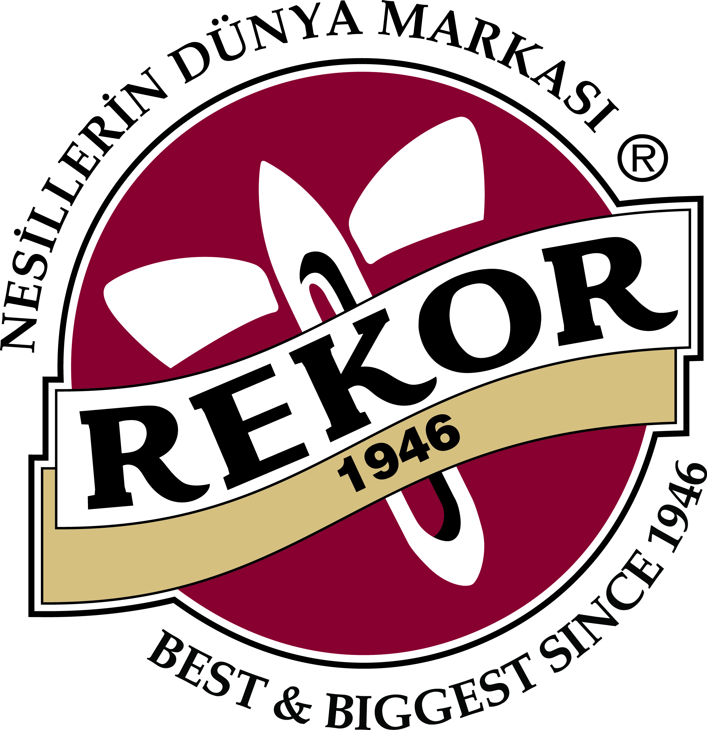 REKOR