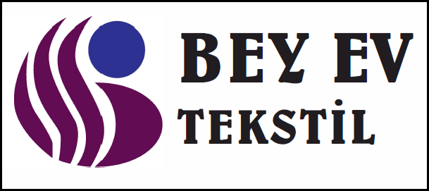 BEY EV TEKSTİL