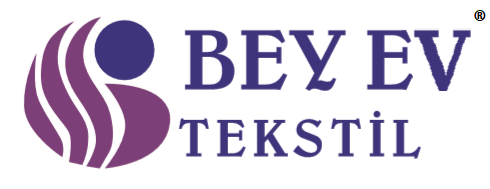 BEY EV TEKSTİL