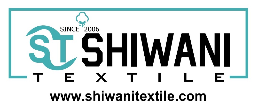 SHIWANI TEXTILE PAKISTAN
