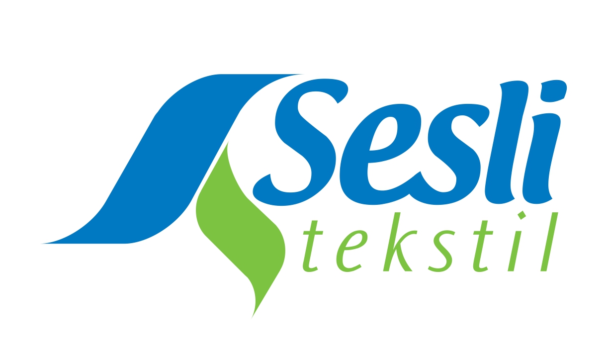 SESLI 