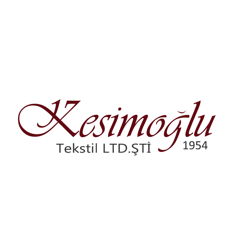KESİMOĞLU TEKSTİL
