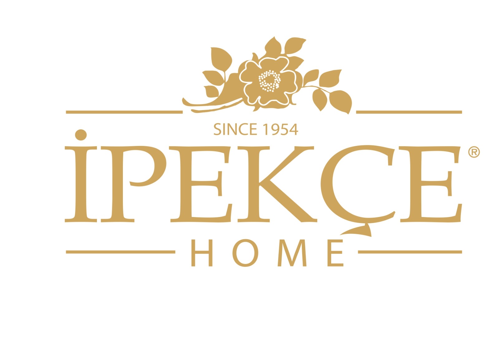 İPEKÇE