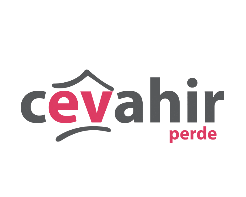 CEVAHİR PERDE