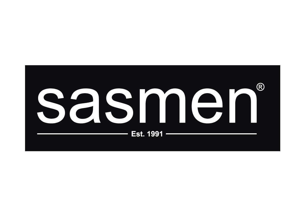 SASMEN MENSUCAT PAZ.VE TİC.A.Ş.