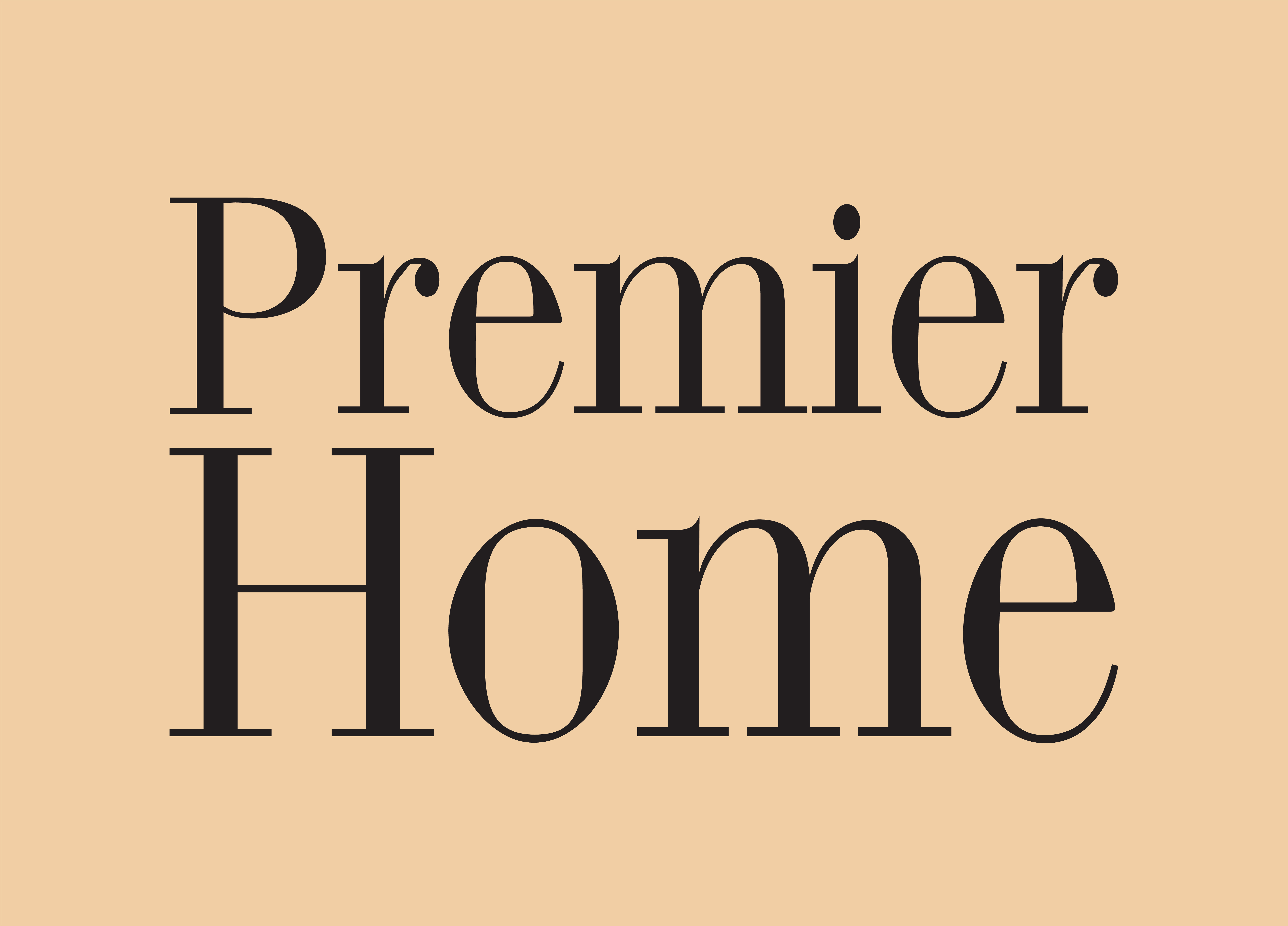 PREMİER HOME