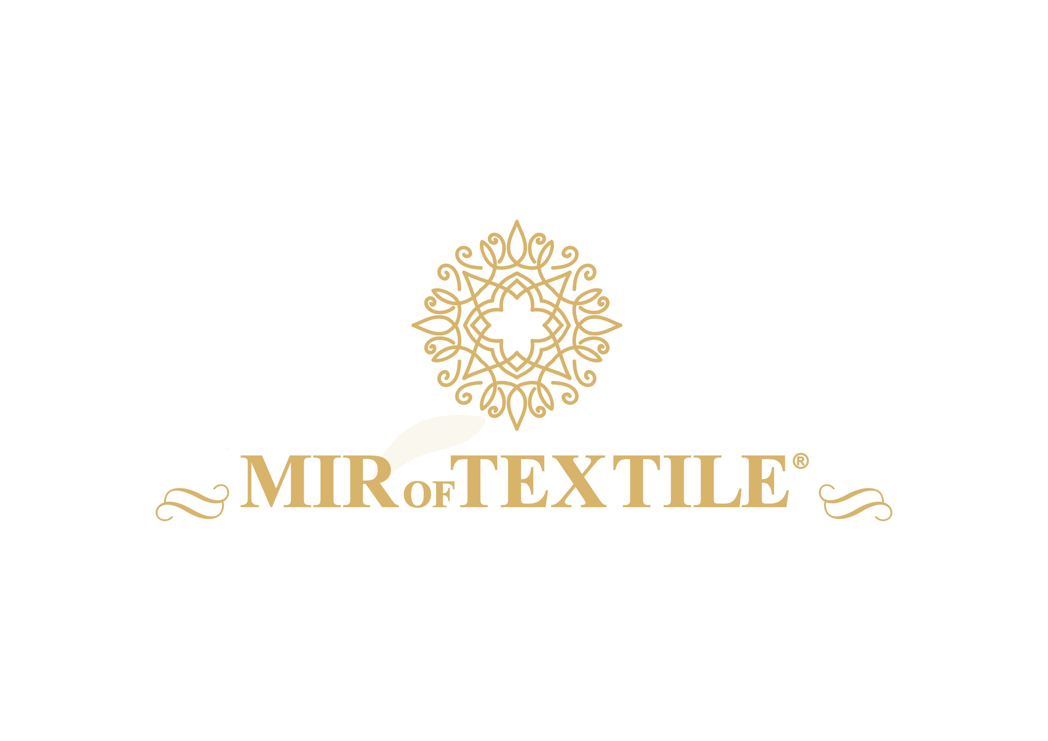 MIROFTEXTILE