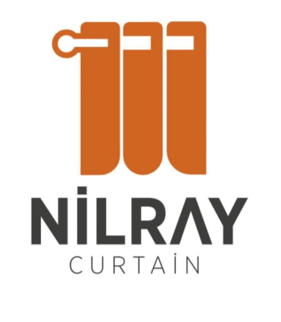 NİL MEKANİK PERDE SİSTEMLERİ LTD.ŞTİ.