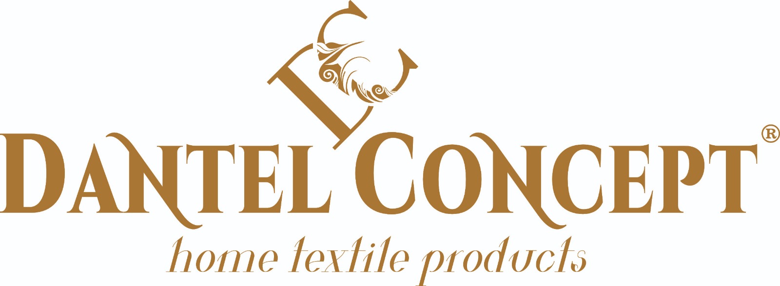 DANTEL CONCEPT TEKSTİL