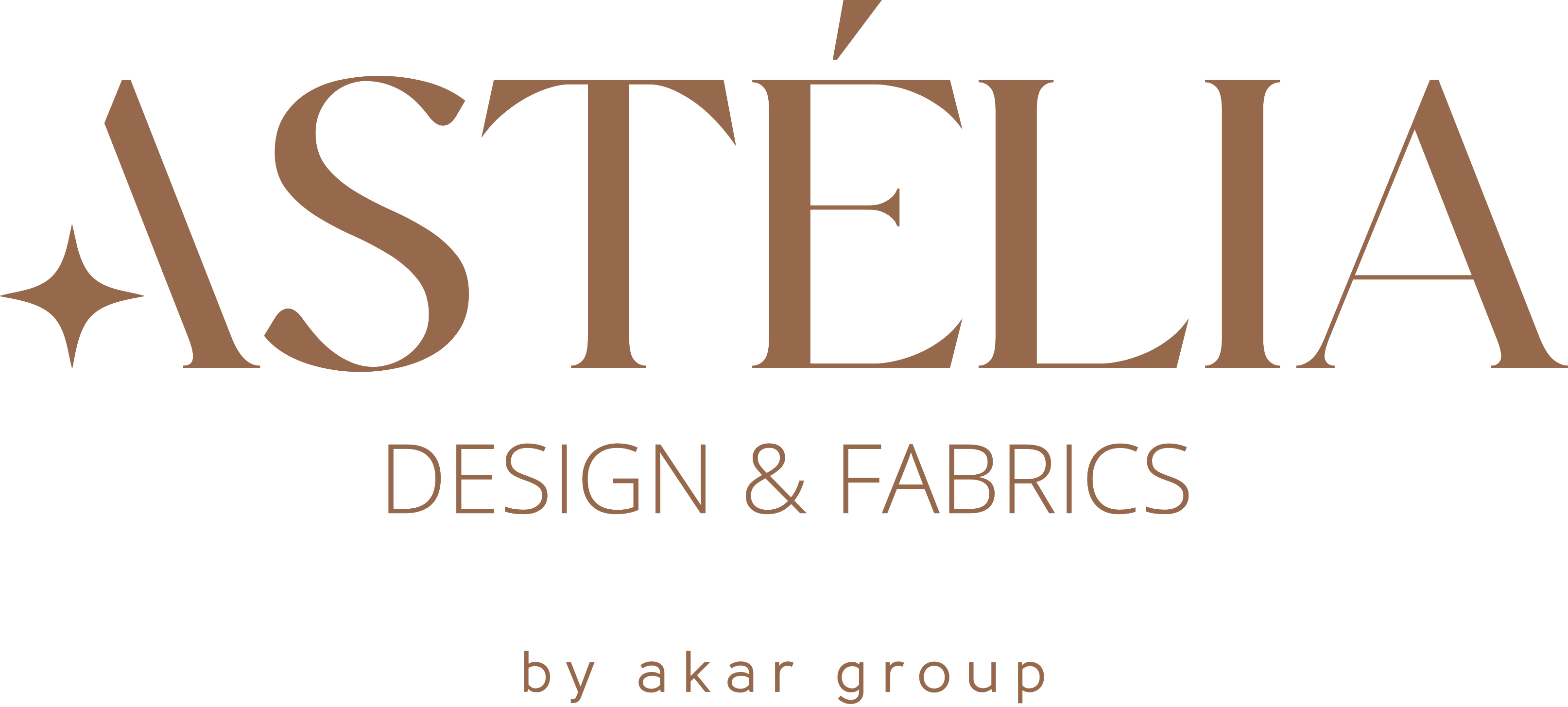 ASTELIA