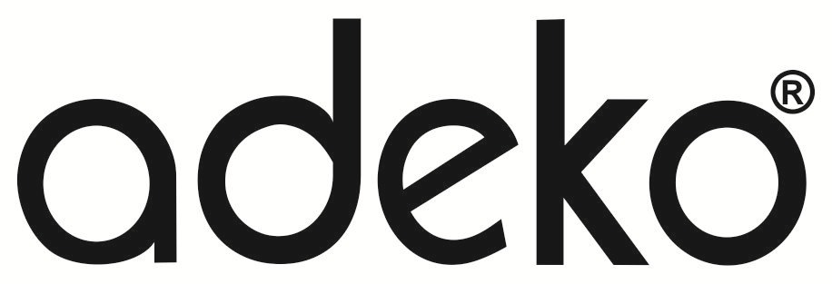 ADEKO - DİZAYN EV TEKSTİL SANAYİ VE TİCARET LTD. STİ.