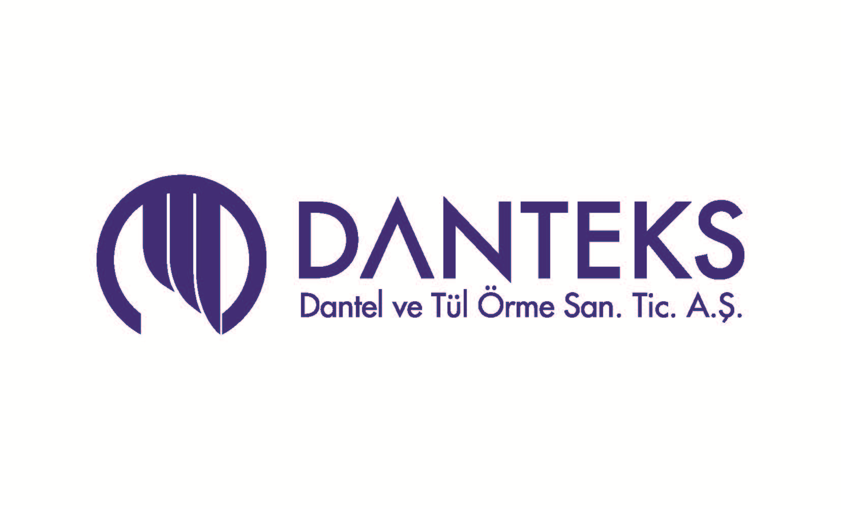 DANTEKS