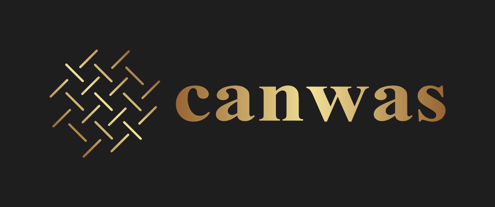 CANWAS