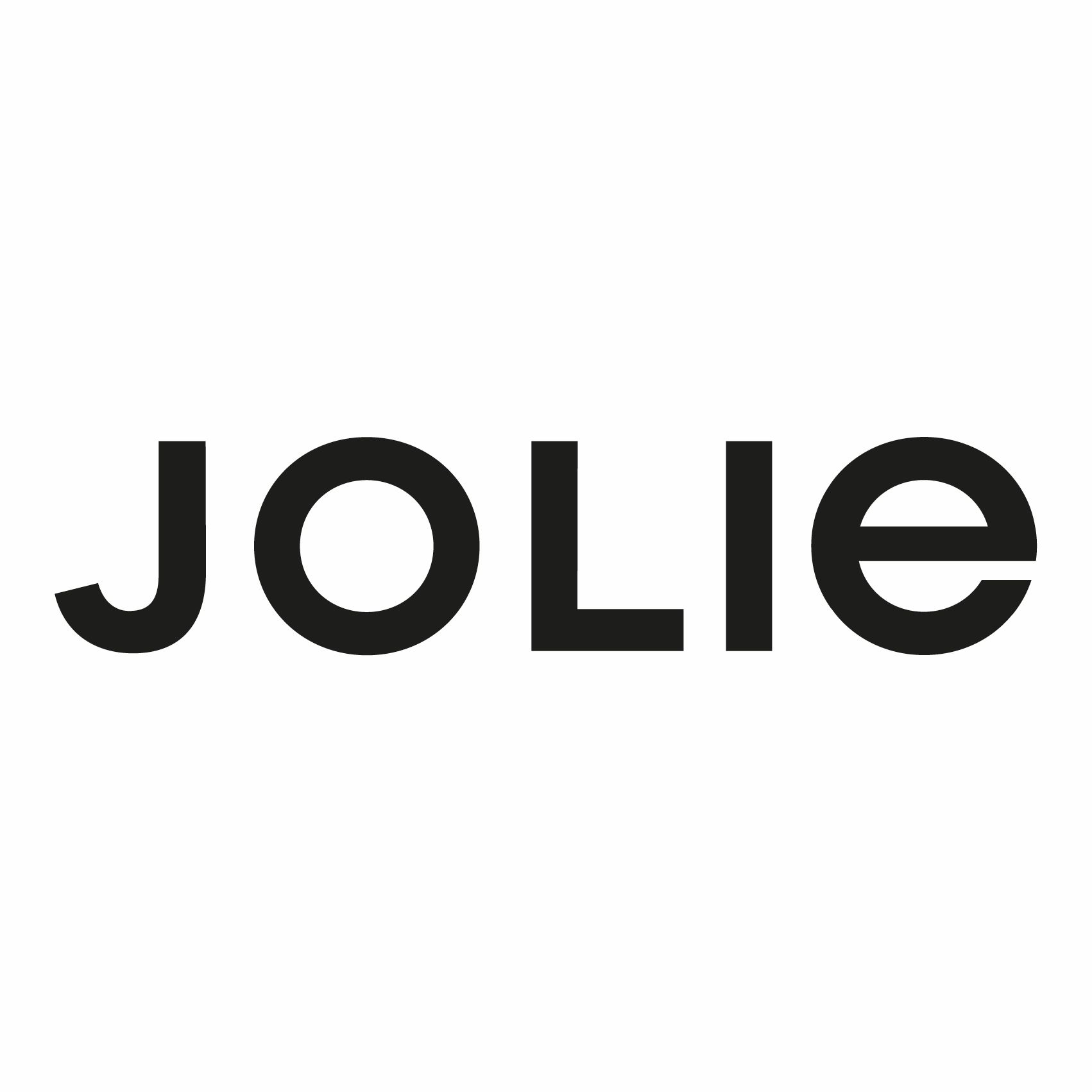 JOLİE