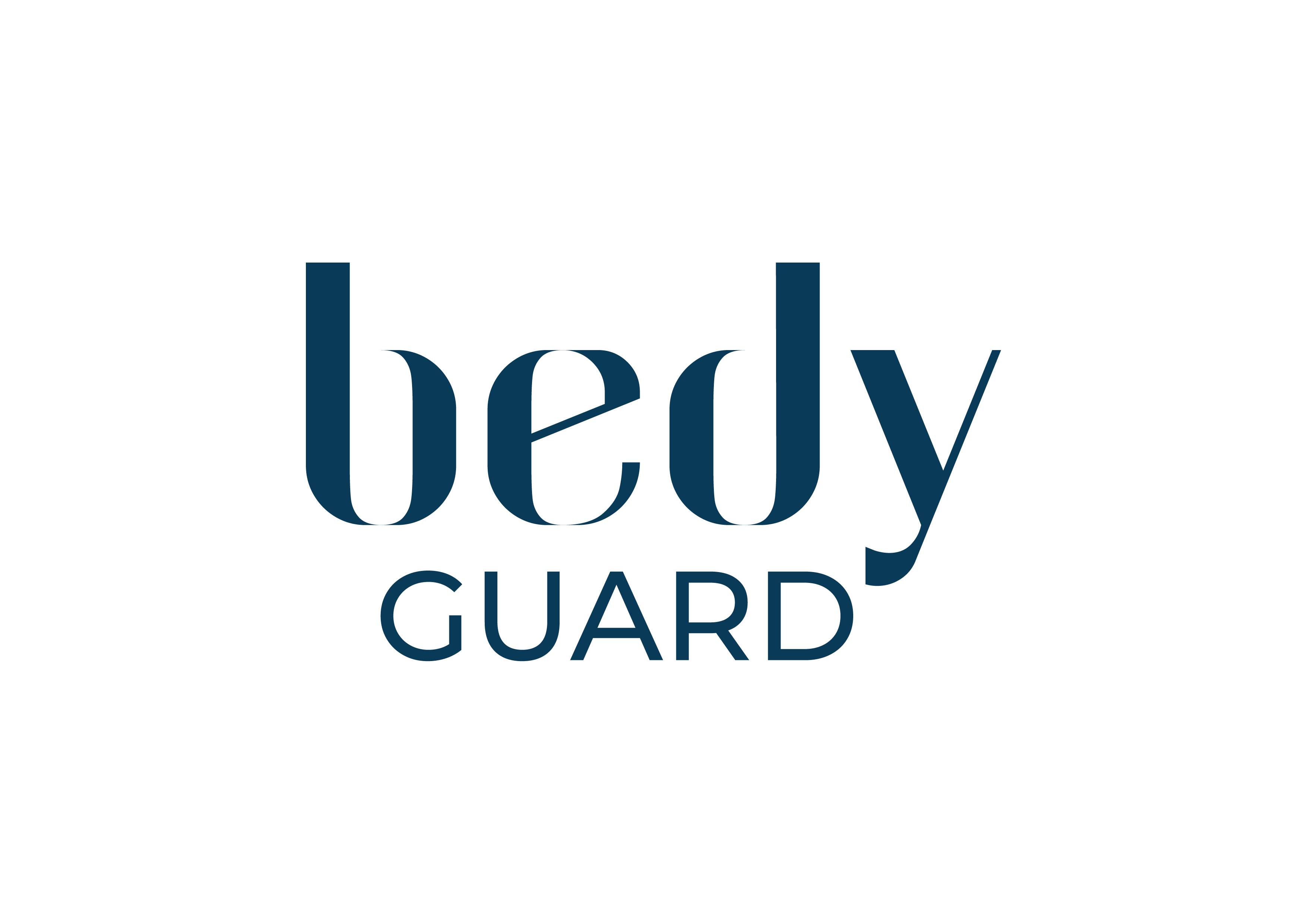 BEDY GUARD