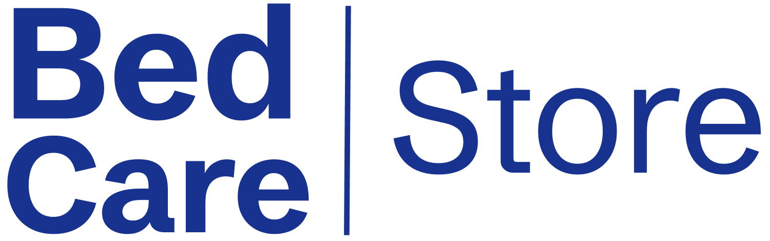 BED CARE STORE