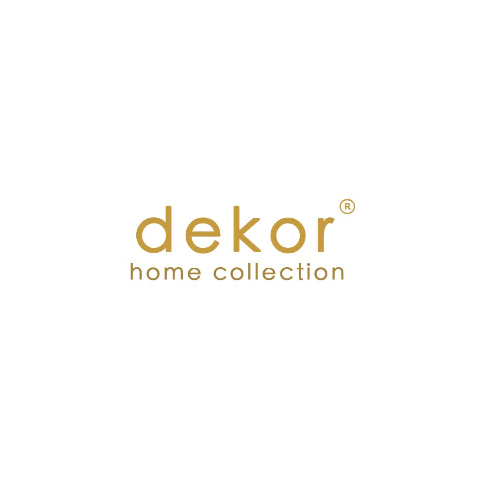 DEKOR HOME COLLECTİON