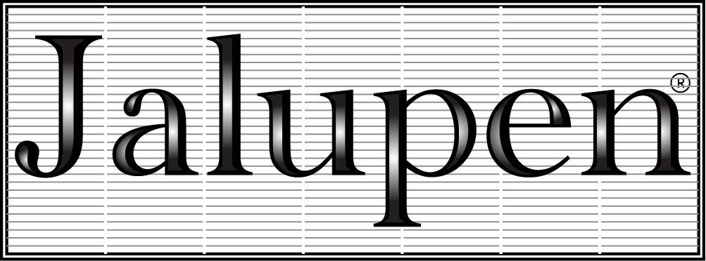 JALUPEN