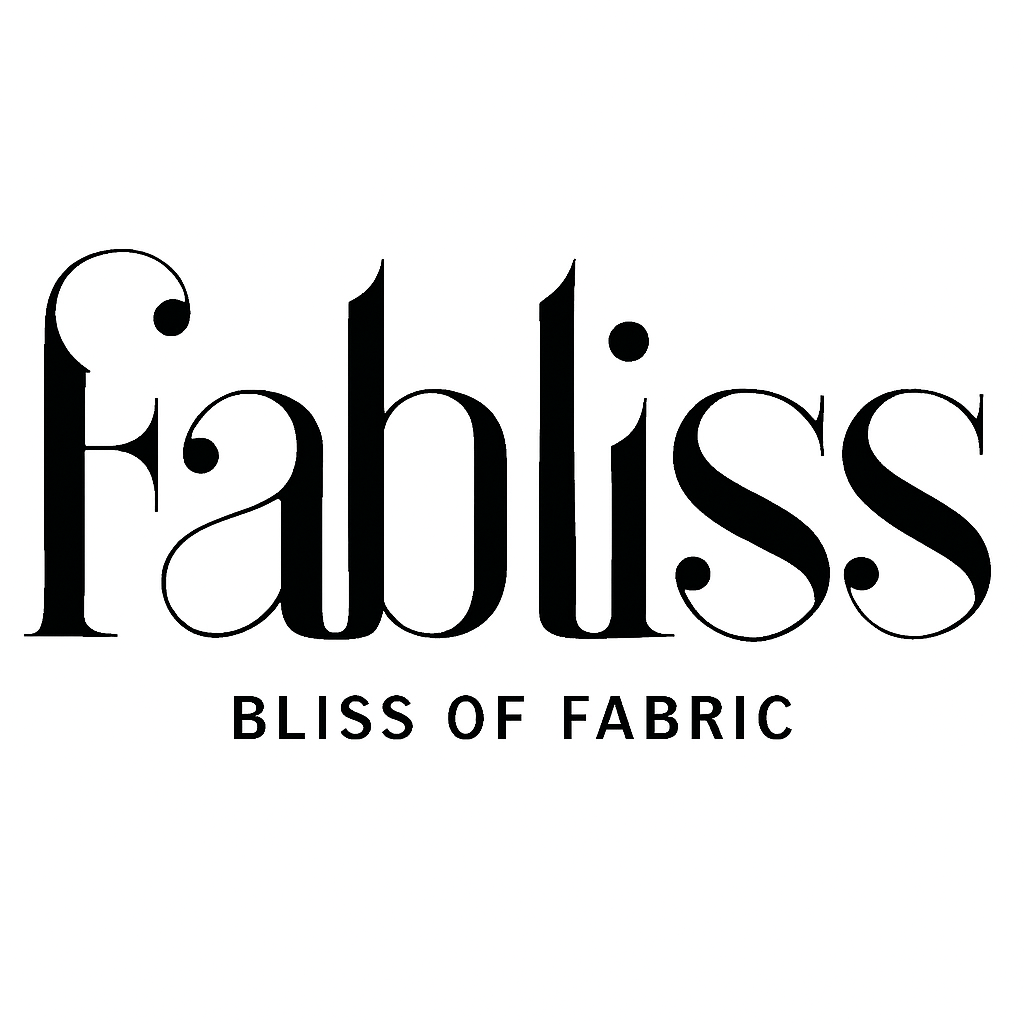 FABLİSS-KÖKSAL BRODE TEKSTİL 