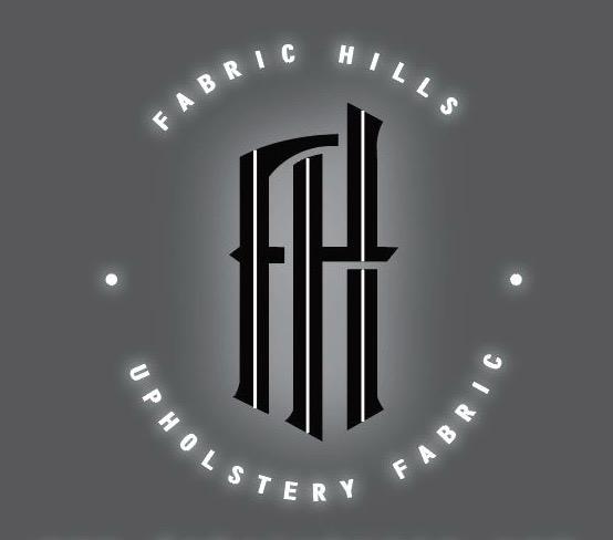 MERKEZ KADİFE / FABRIC HILL'S
