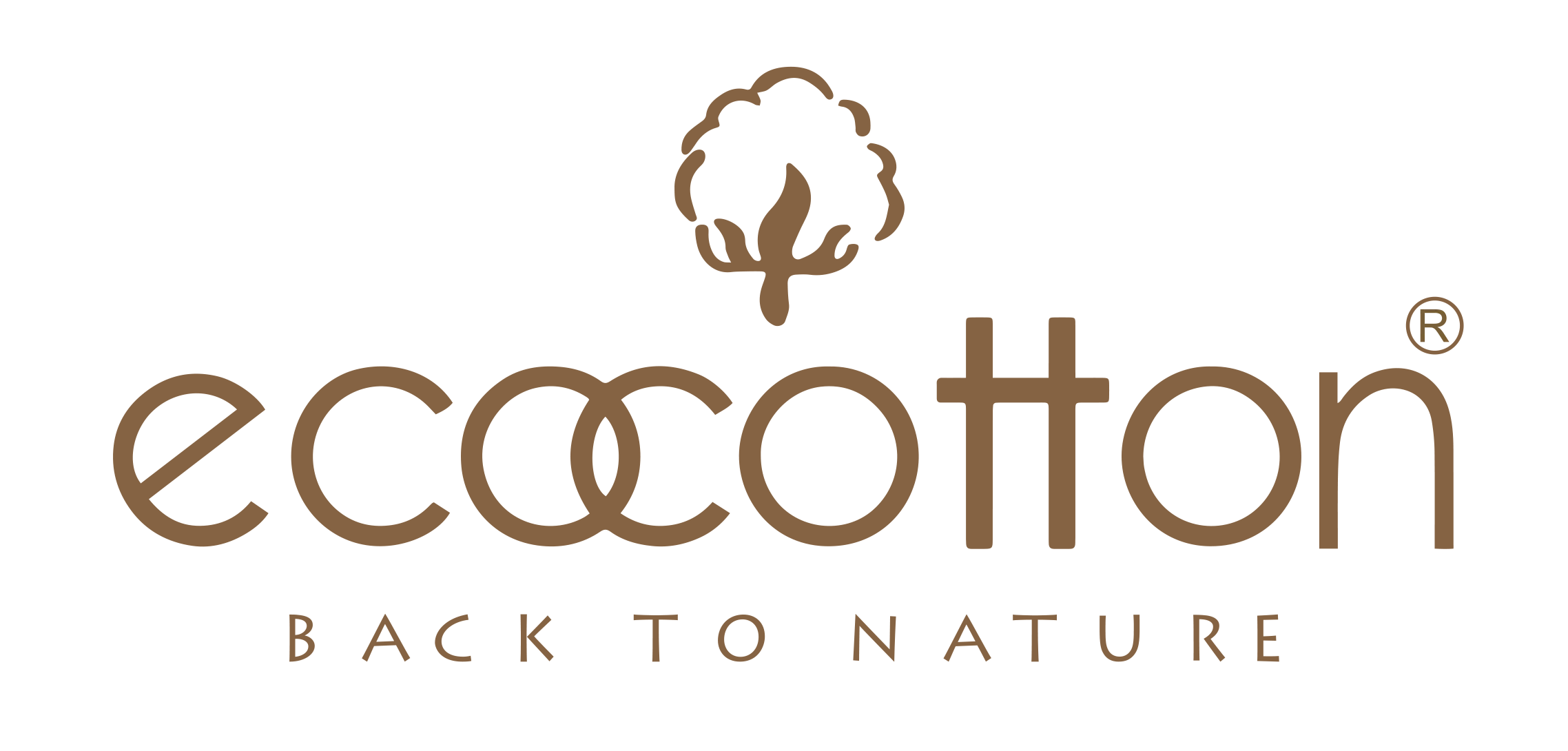 ECOCOTTON