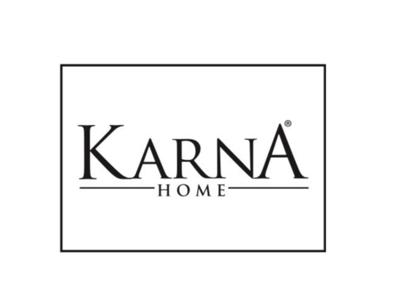 KARNA HOME