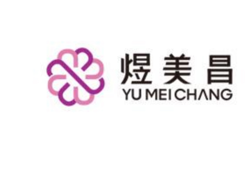 YUMEICHANG TEXTILE