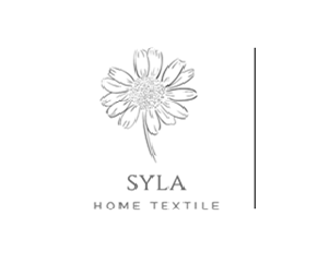 SYLA HOME/LAVA DOKUMA