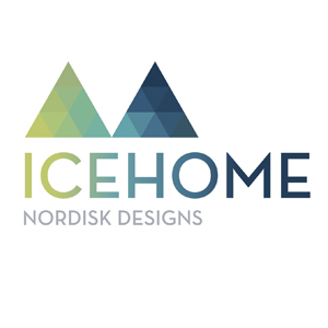 ICEHOME