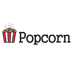 POP CORN