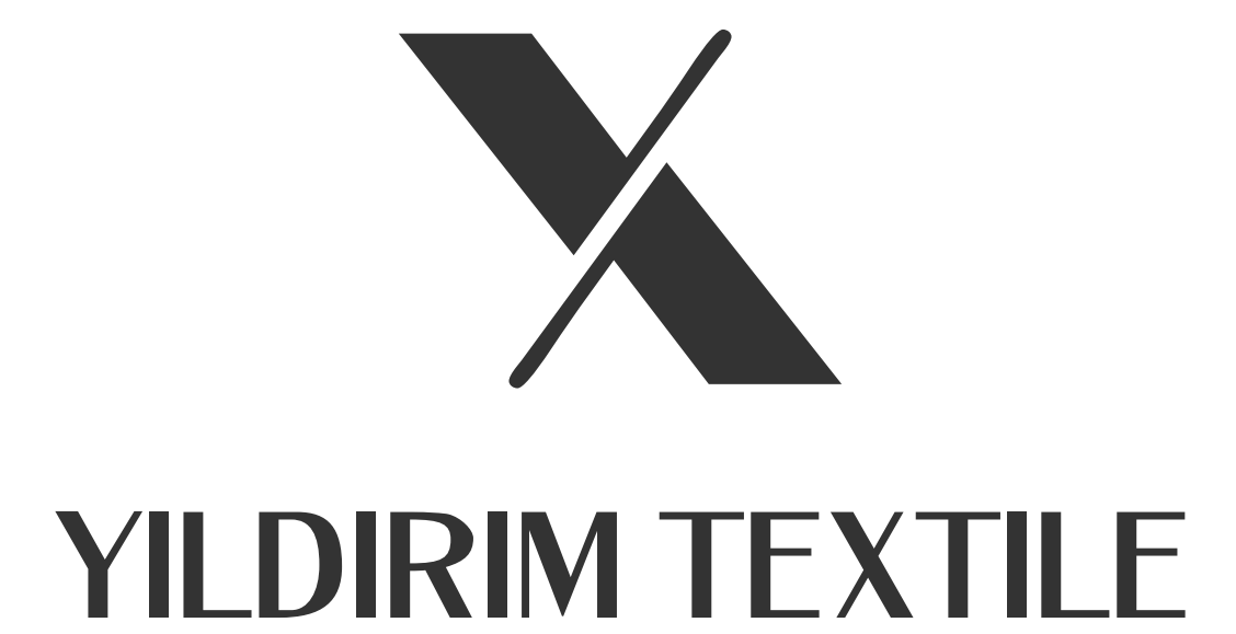 YILDIRIM TEKSTİL KONFEKSİYON SAN. VETİC. LTD. ŞTİ.