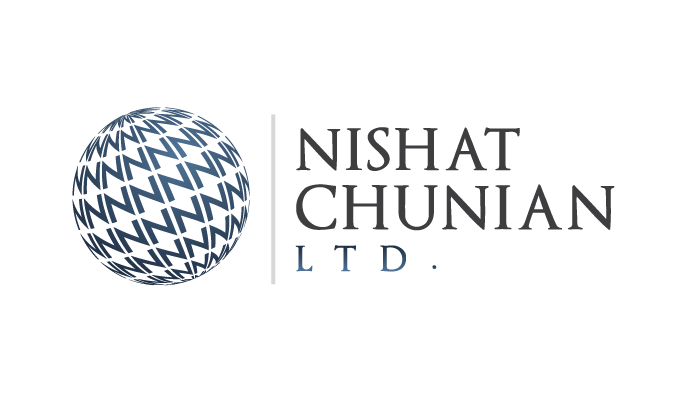 NISHAT CHUNIAN LIMITED