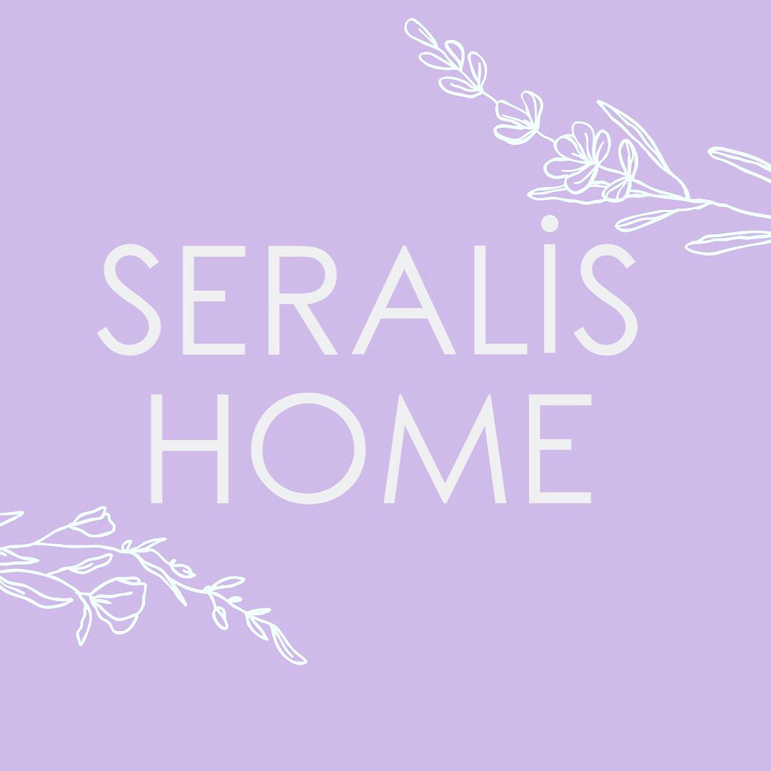 SERALIS HOME