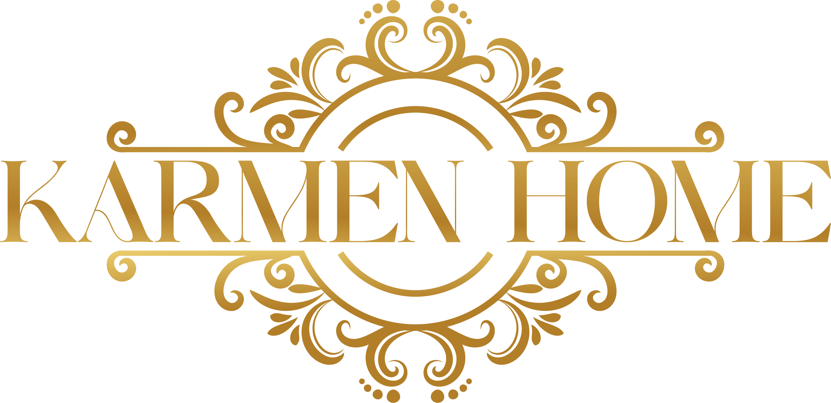 KARMEN HOME