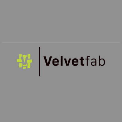 VELVETFAB