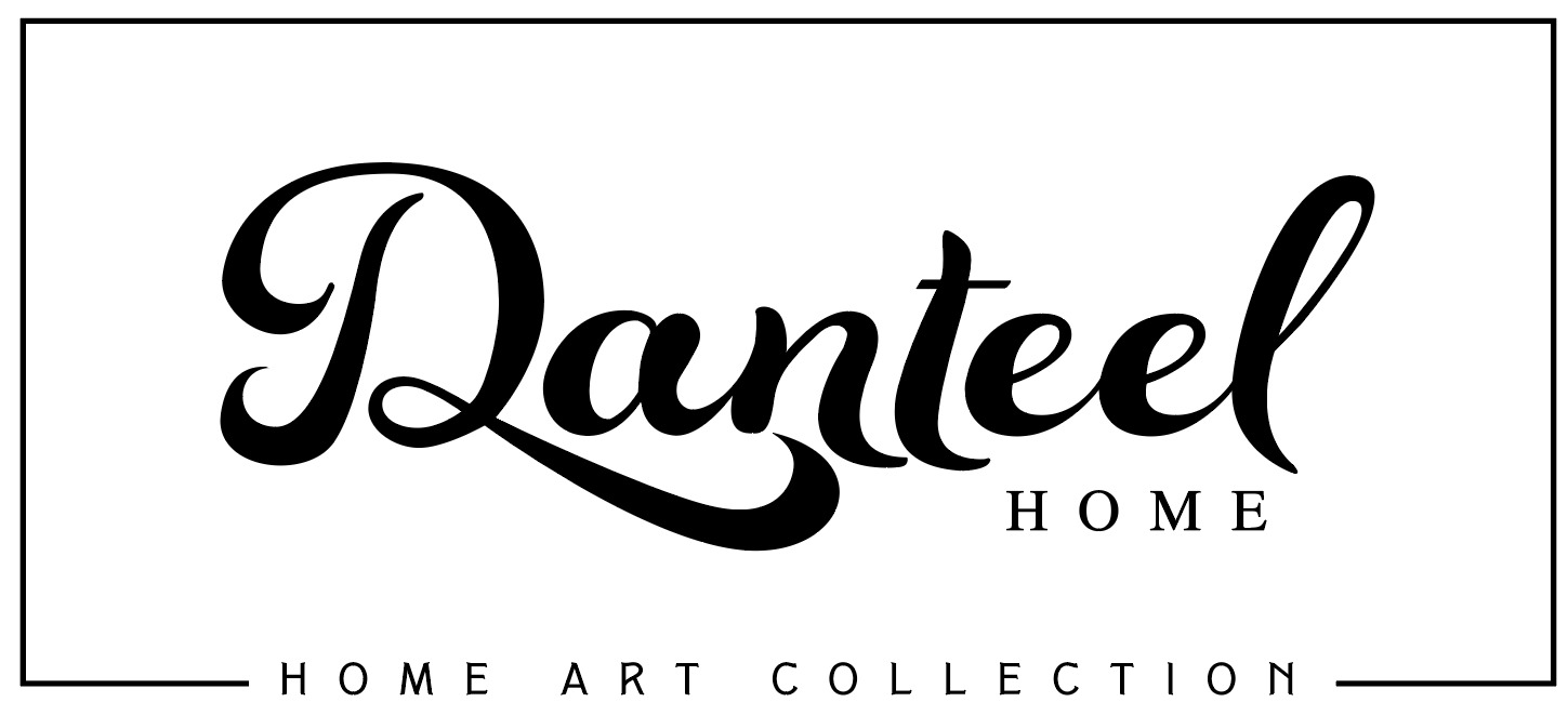 DANTEEL HOME