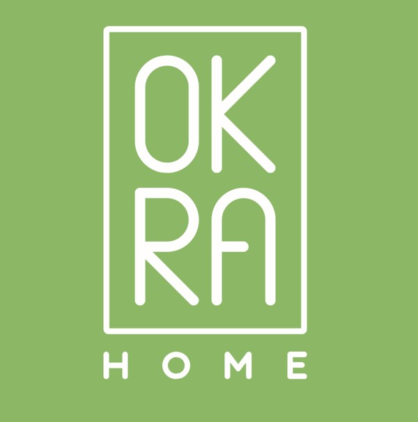 OKRA HOME
