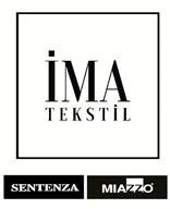 İMA TEKSTİL  