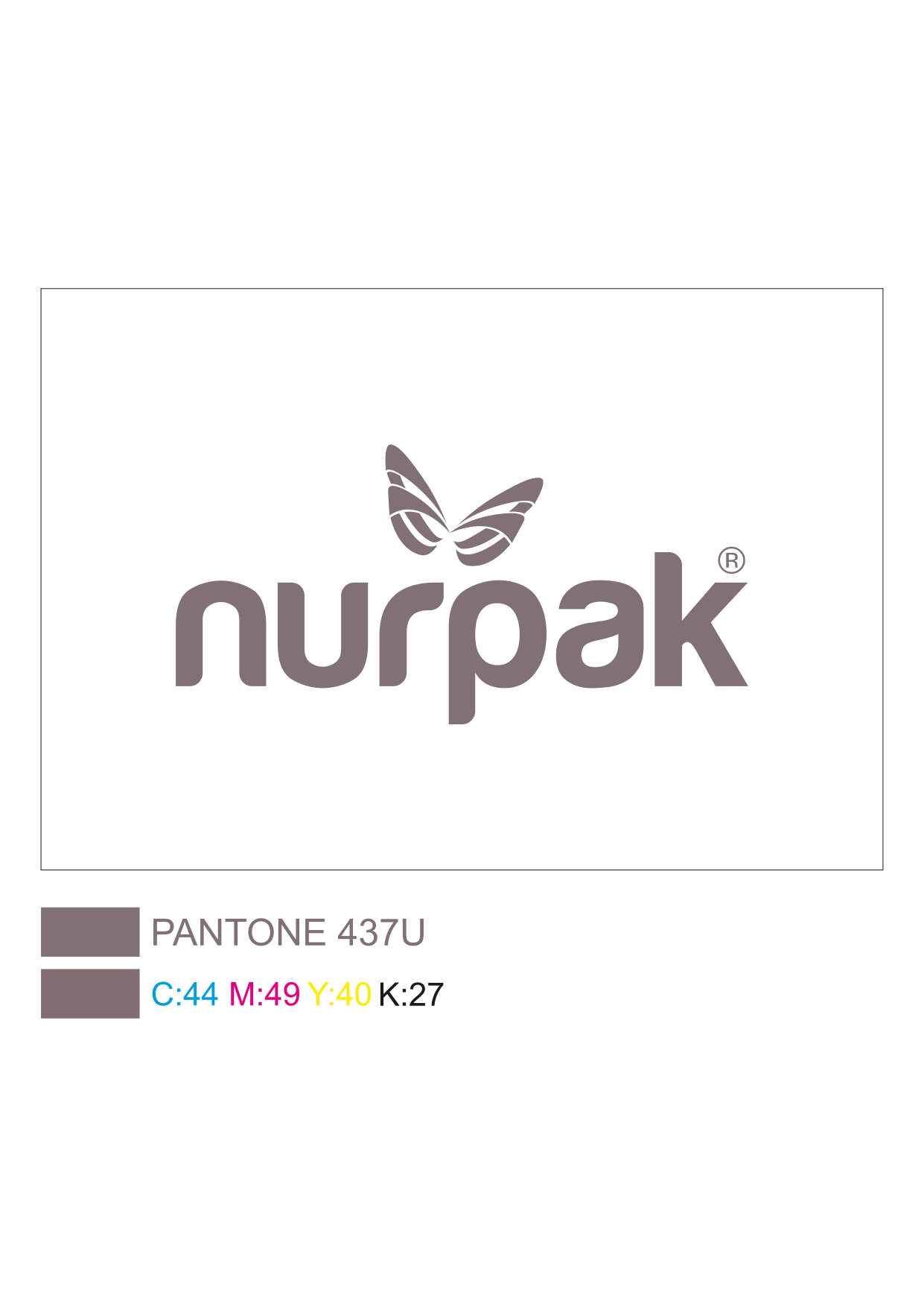 NURPAK