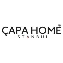 ÇAPA HOME